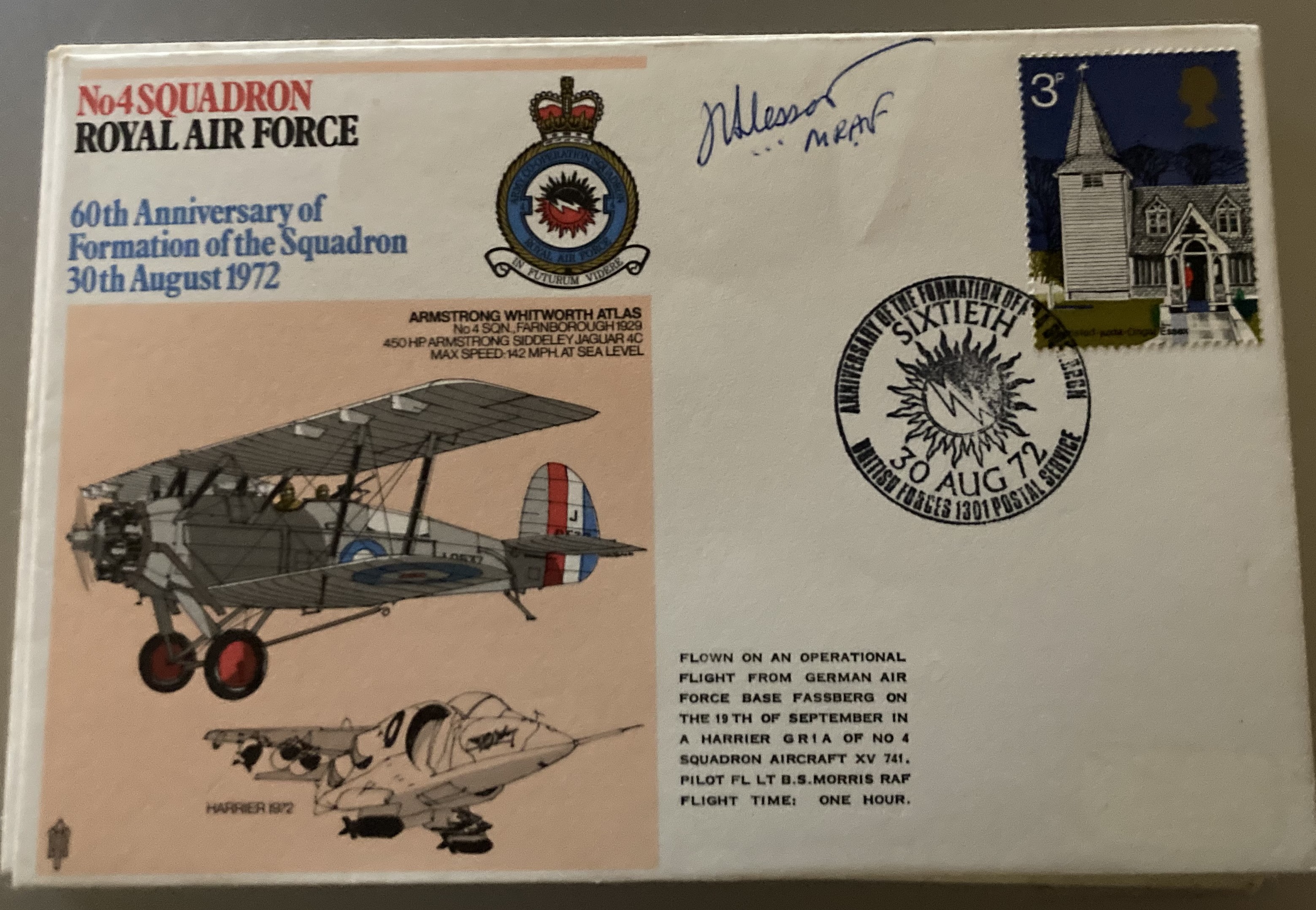 Lot 240