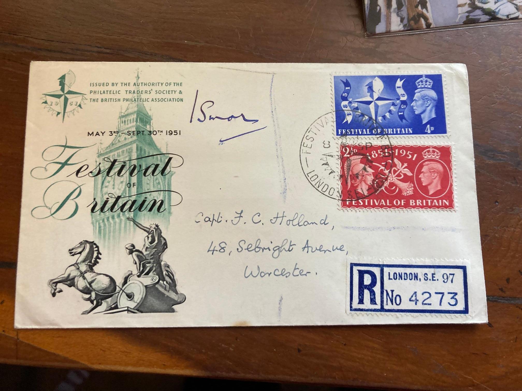 Lot 248