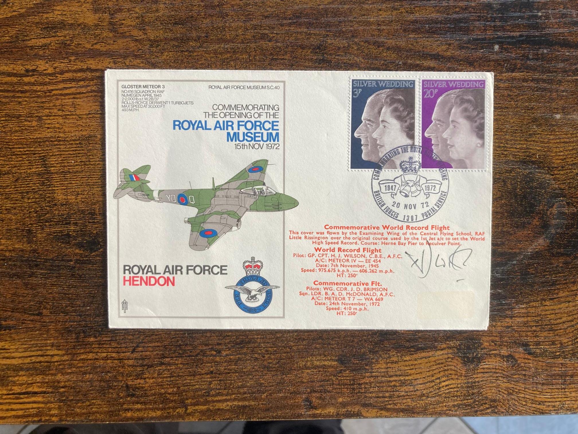 Lot 262