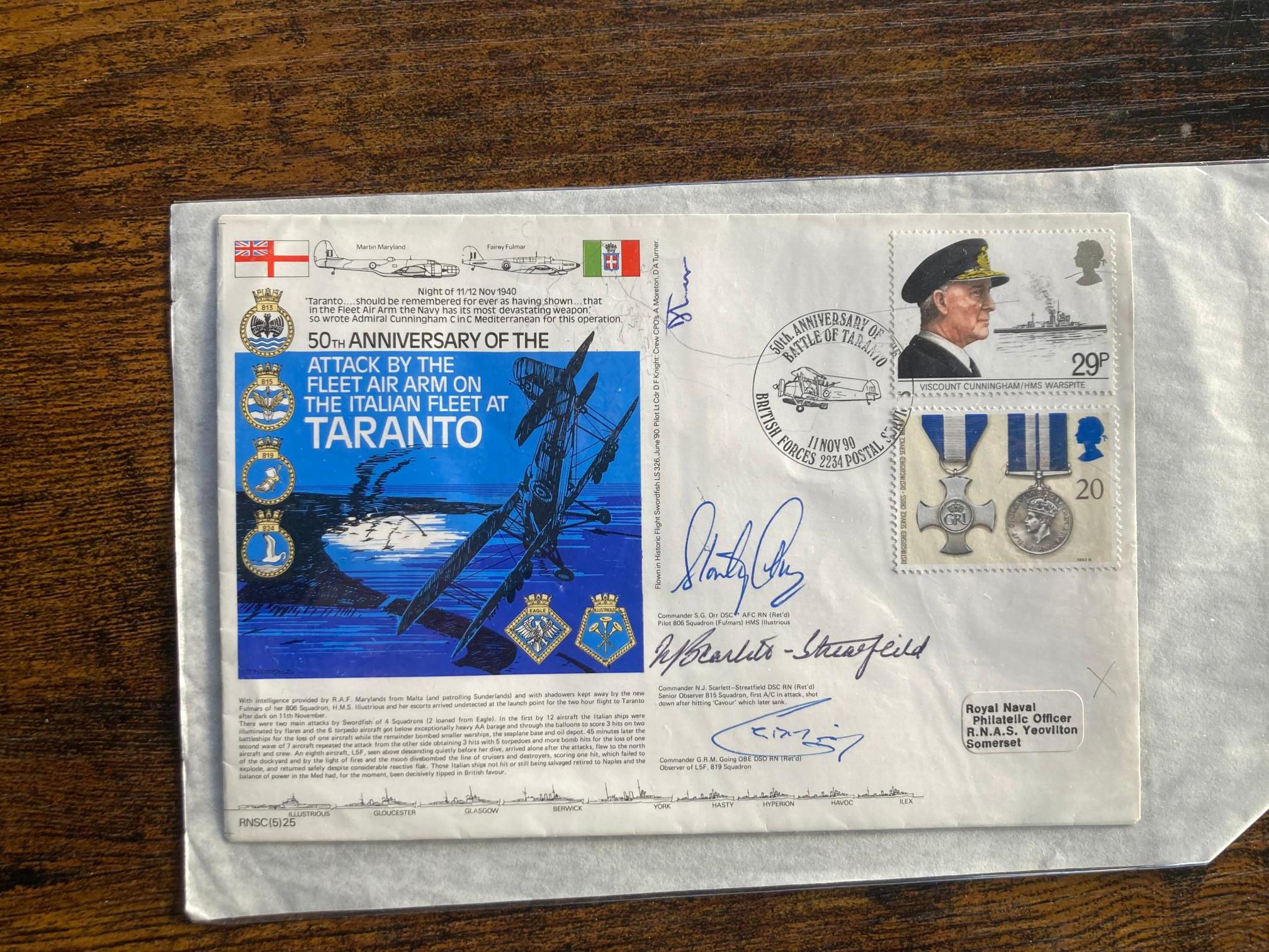 Lot 263
