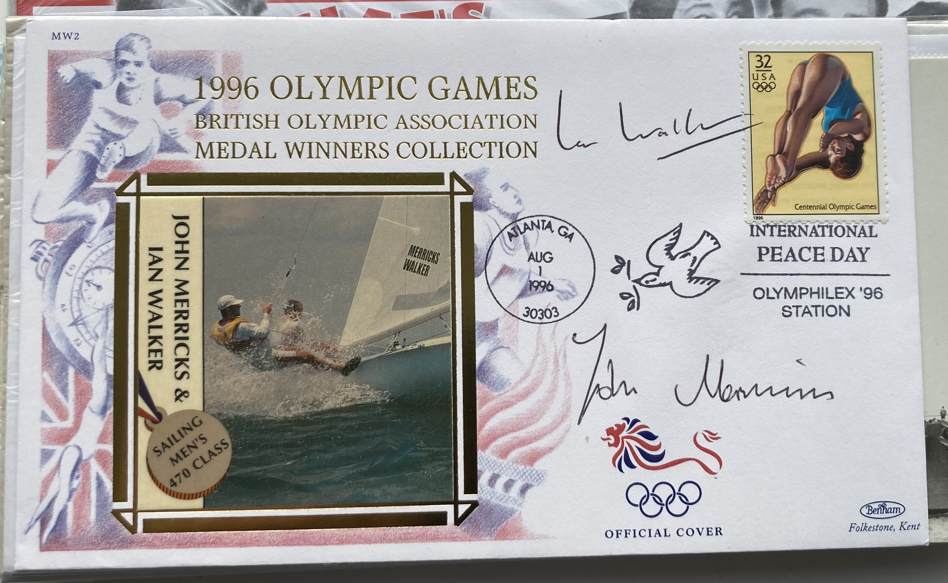 Lot 270