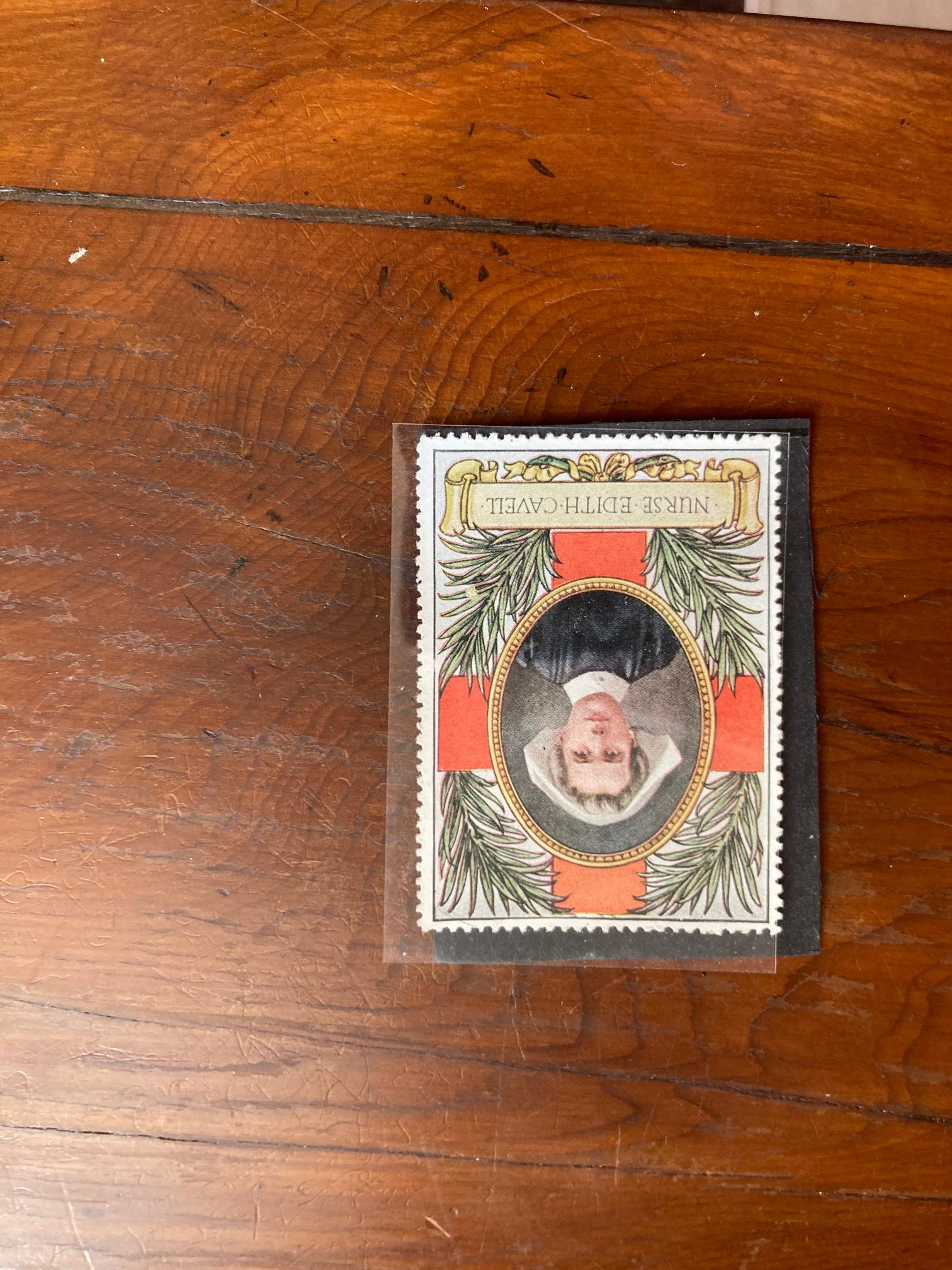 Lot 288