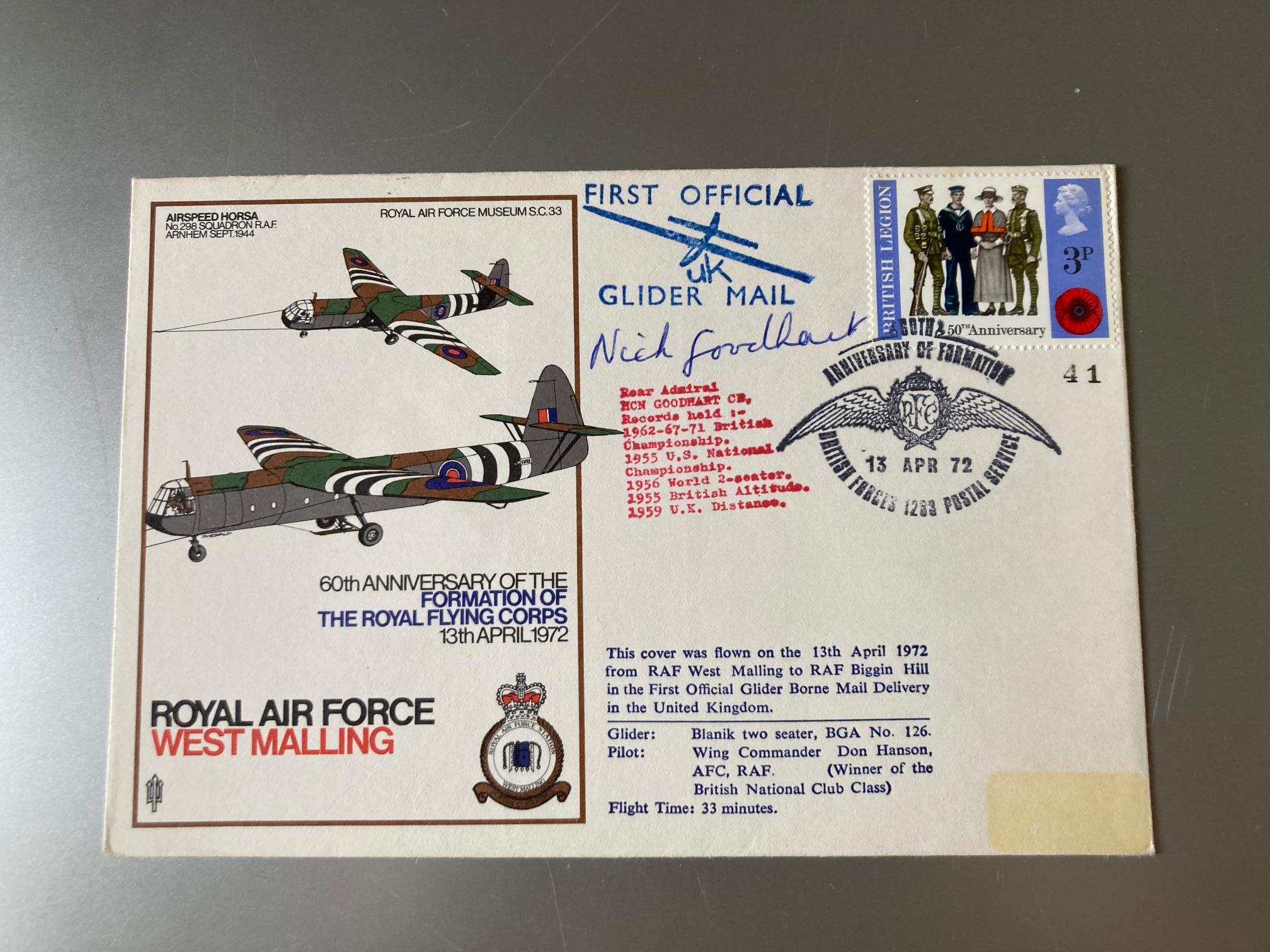 Lot 296