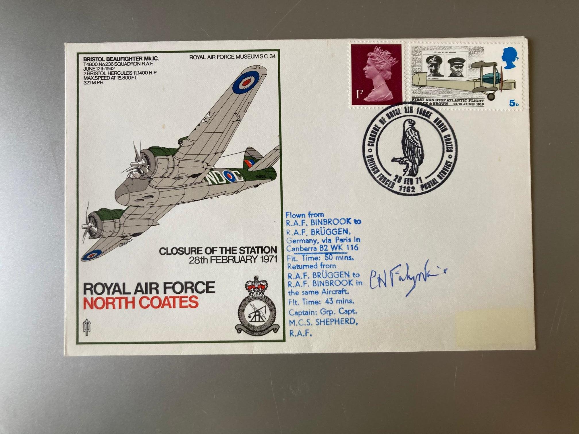 Lot 297
