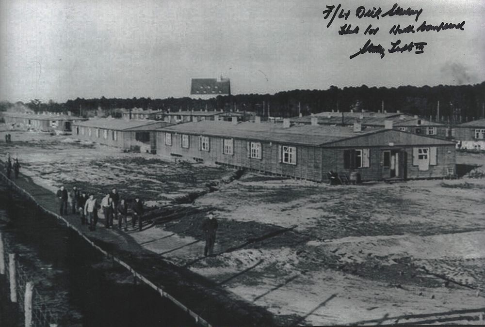Lot 367