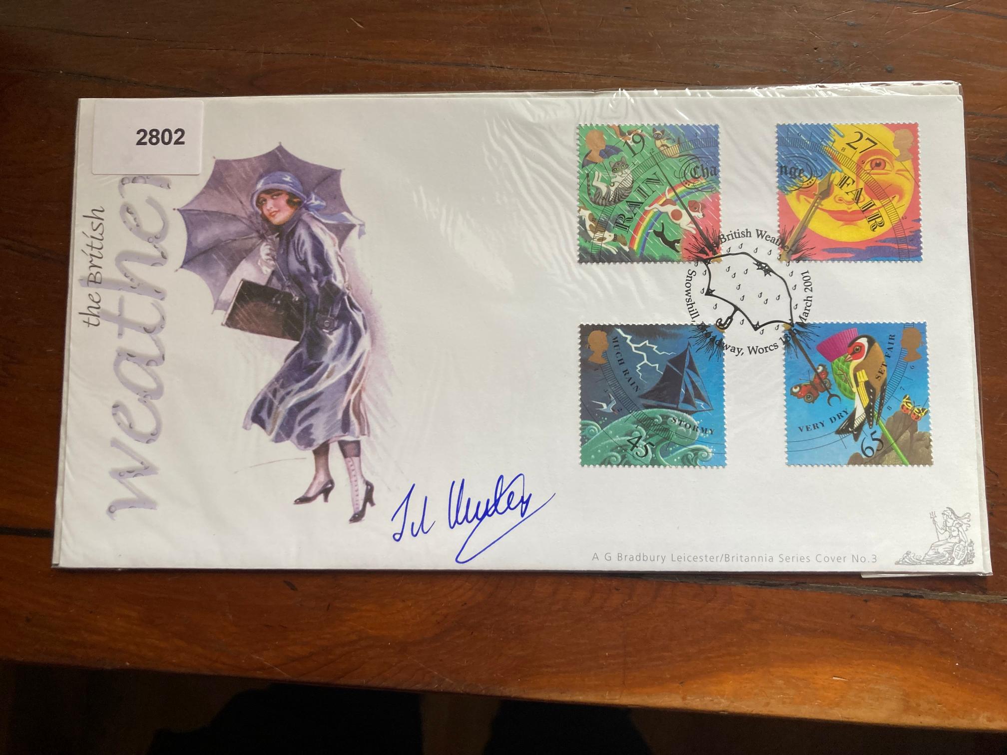 Lot 23