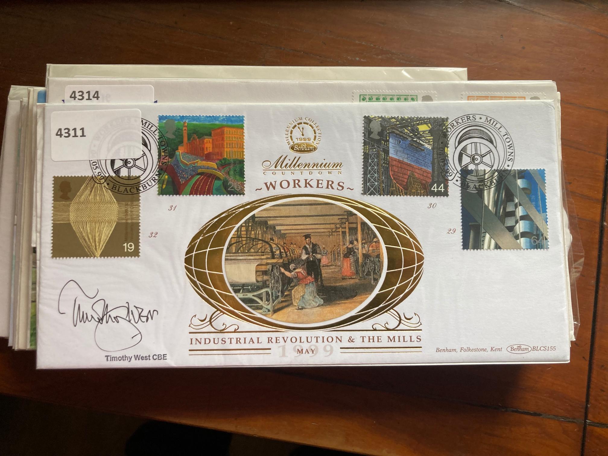 Lot 40