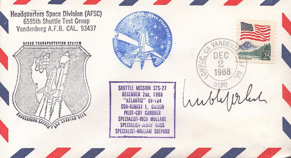 Lot 49