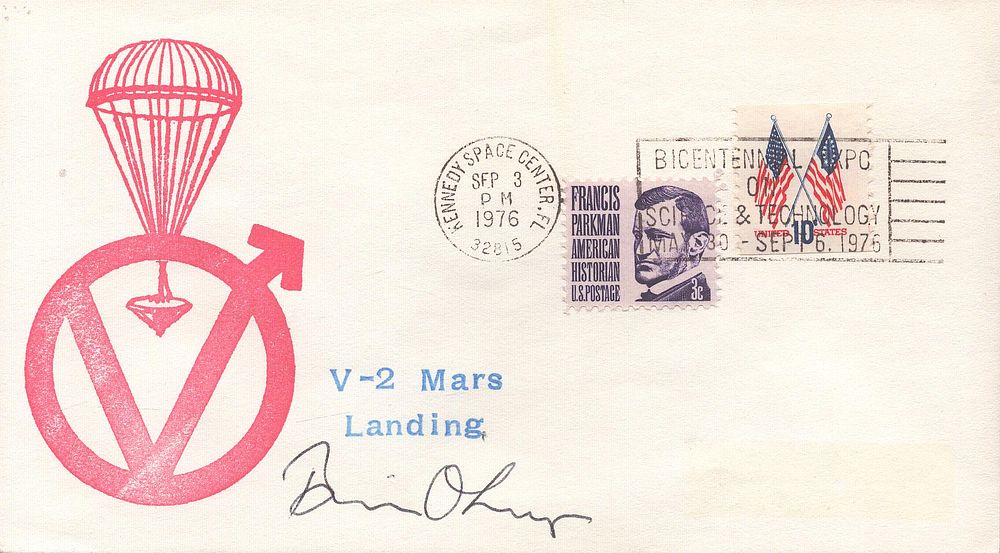 Lot 53
