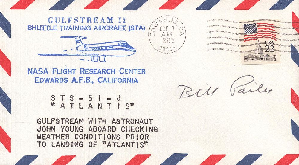 Lot 61