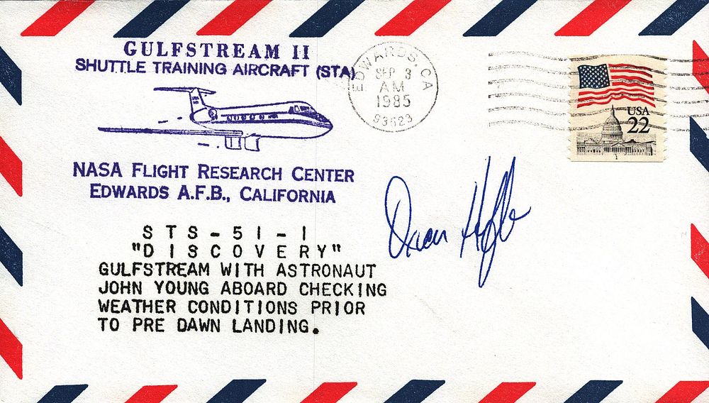 Lot 67