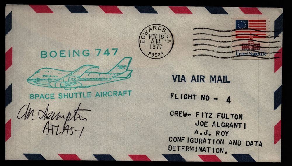 Lot 74