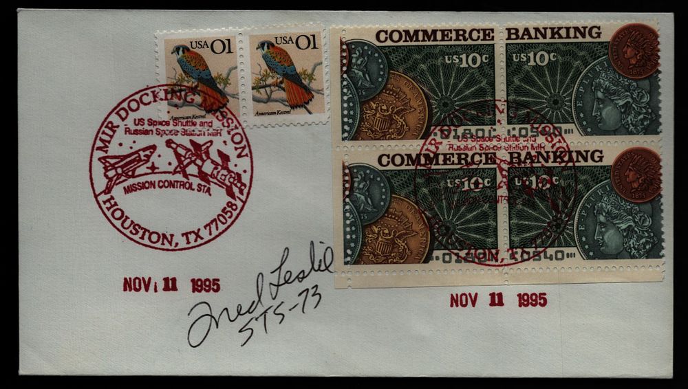 Lot 75