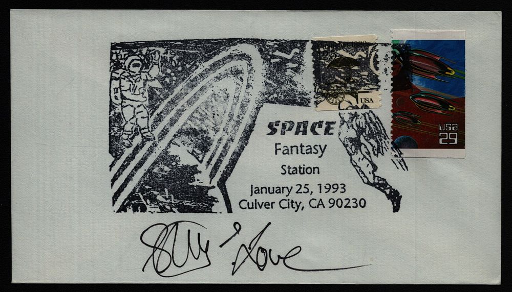 Lot 76