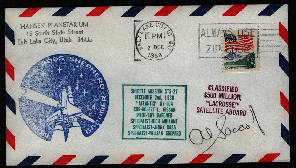 Lot 78