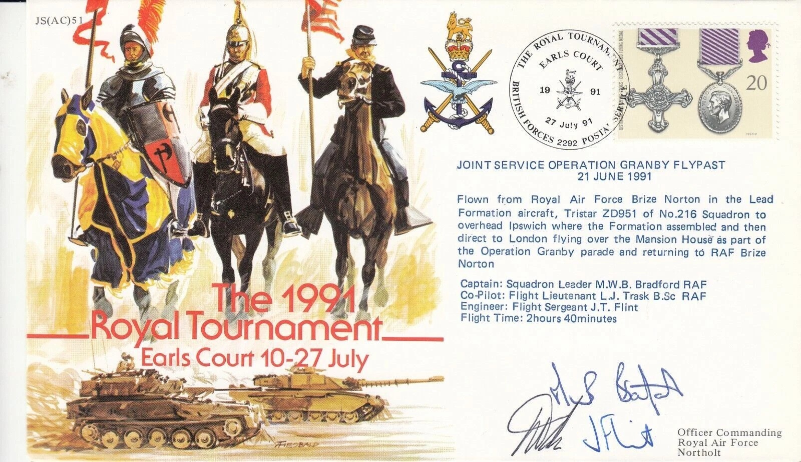 Lot 115