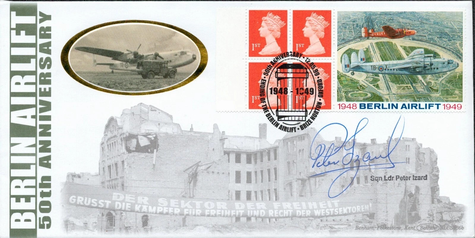 Lot 118