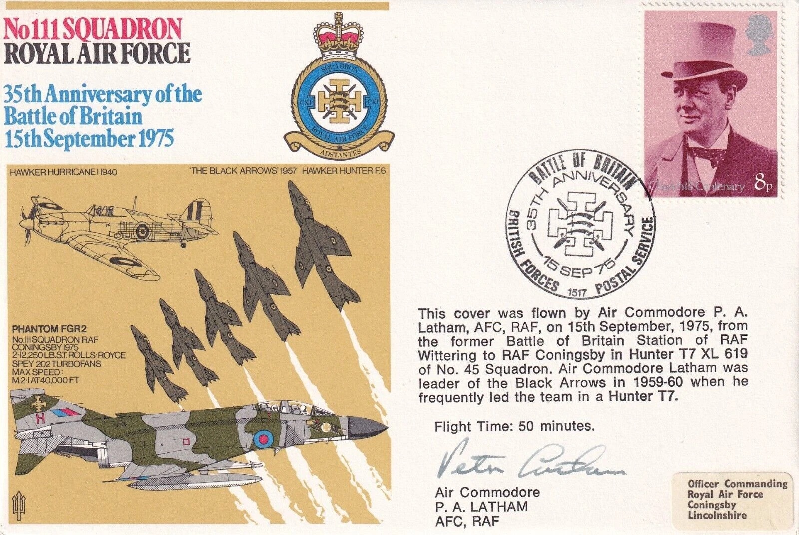 Lot 120