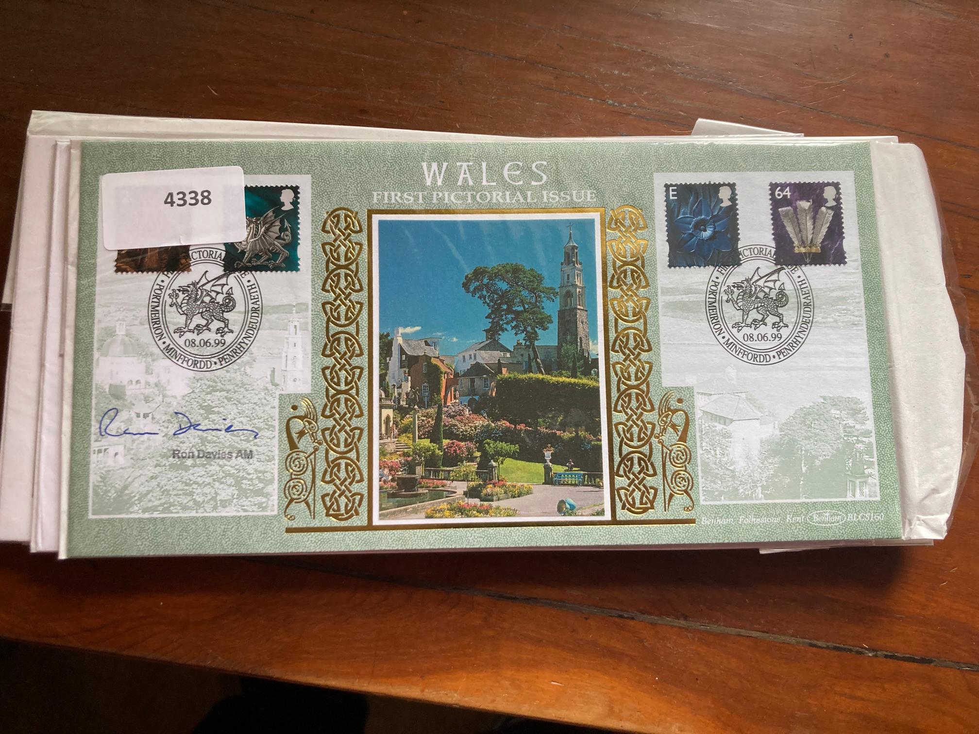 Lot 136