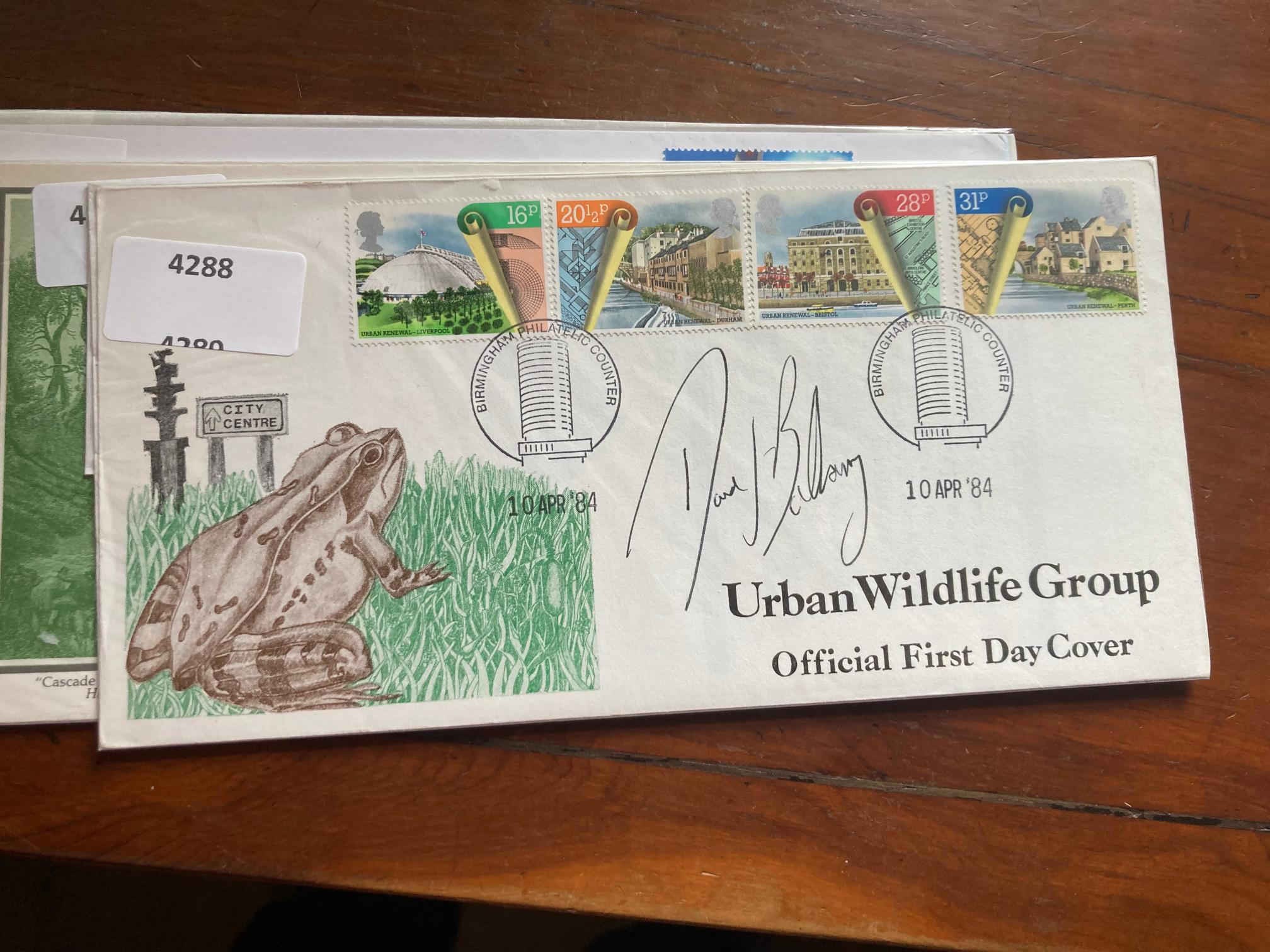 Lot 144