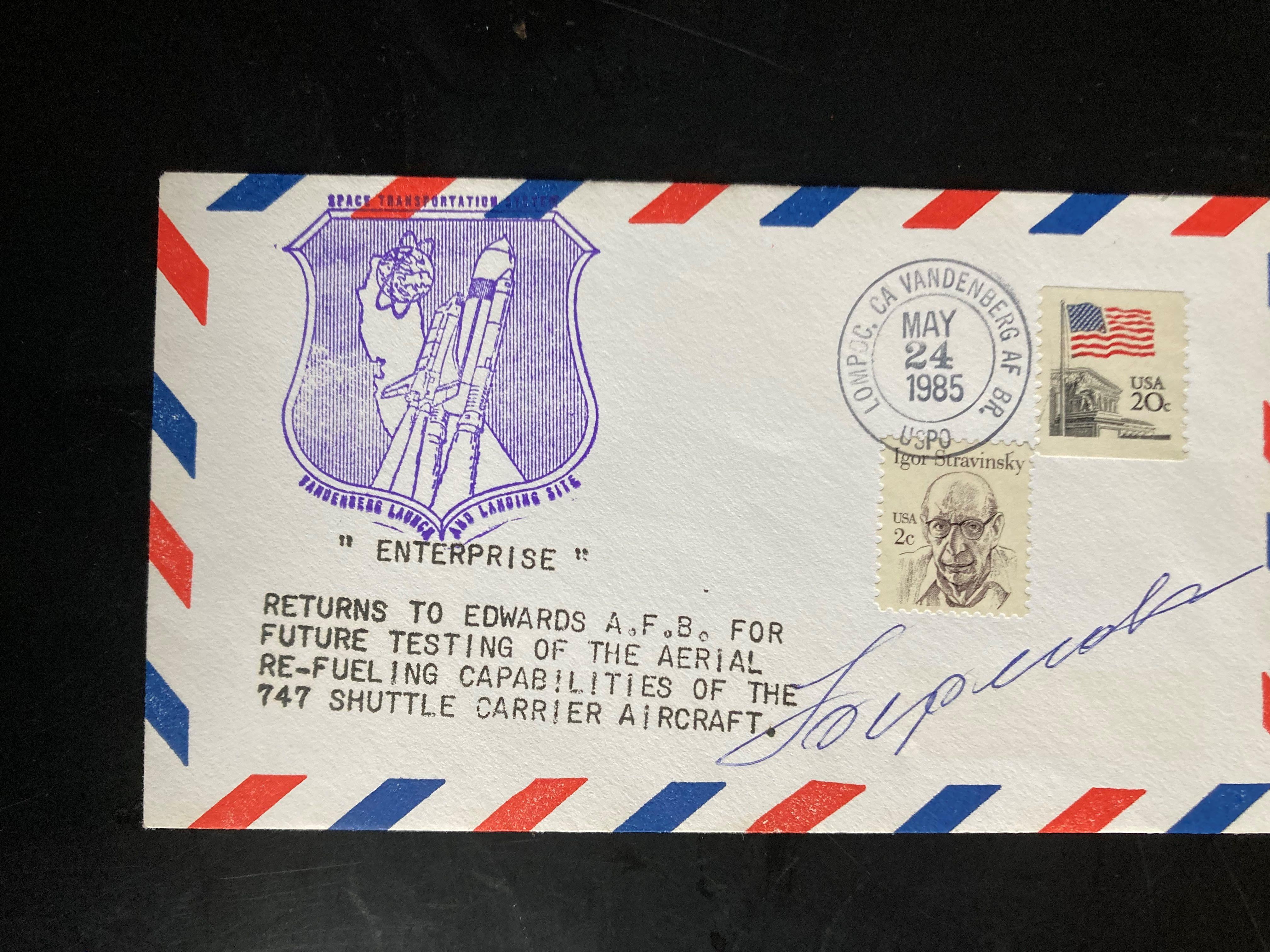 Lot 184