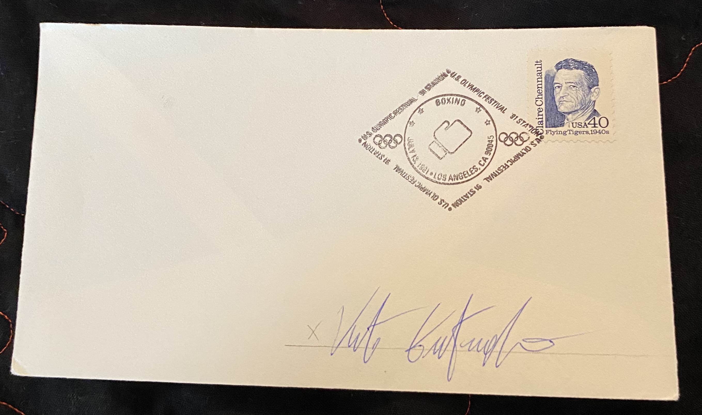 Lot 186