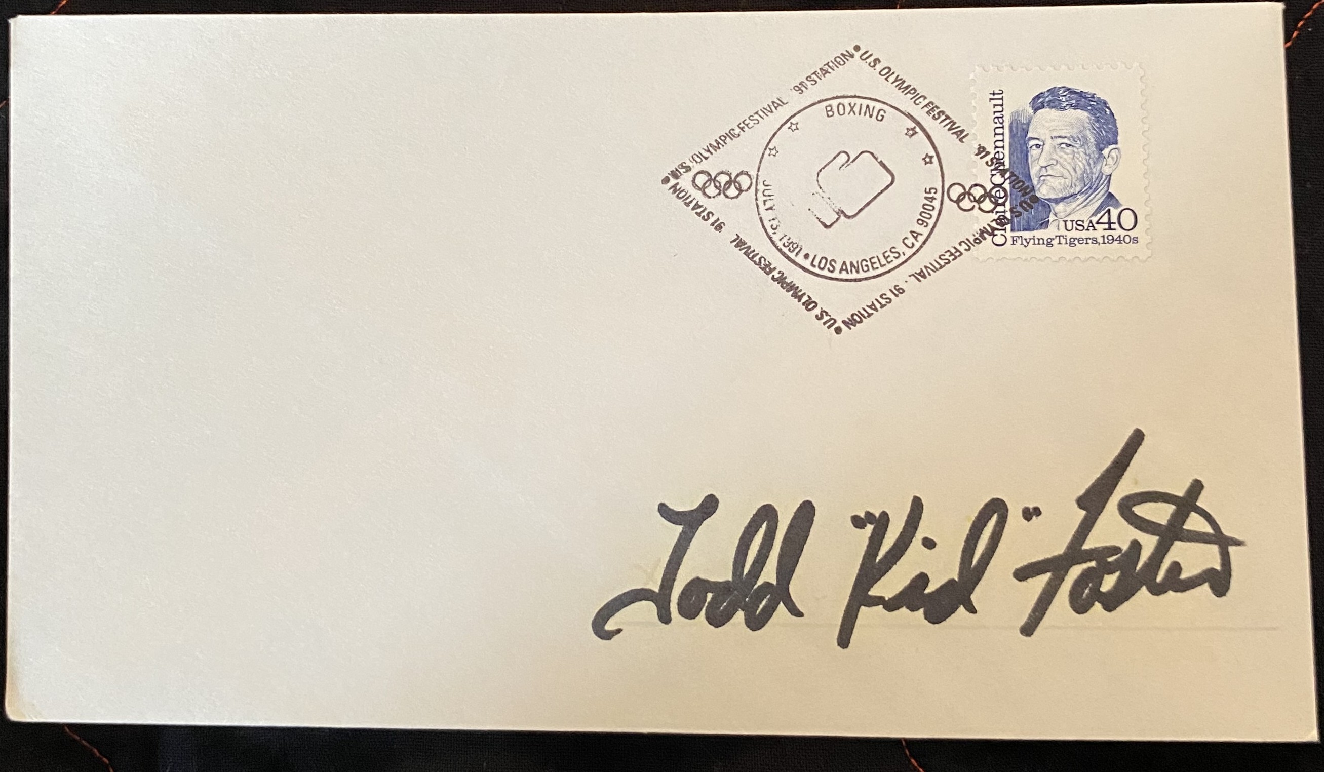 Lot 188