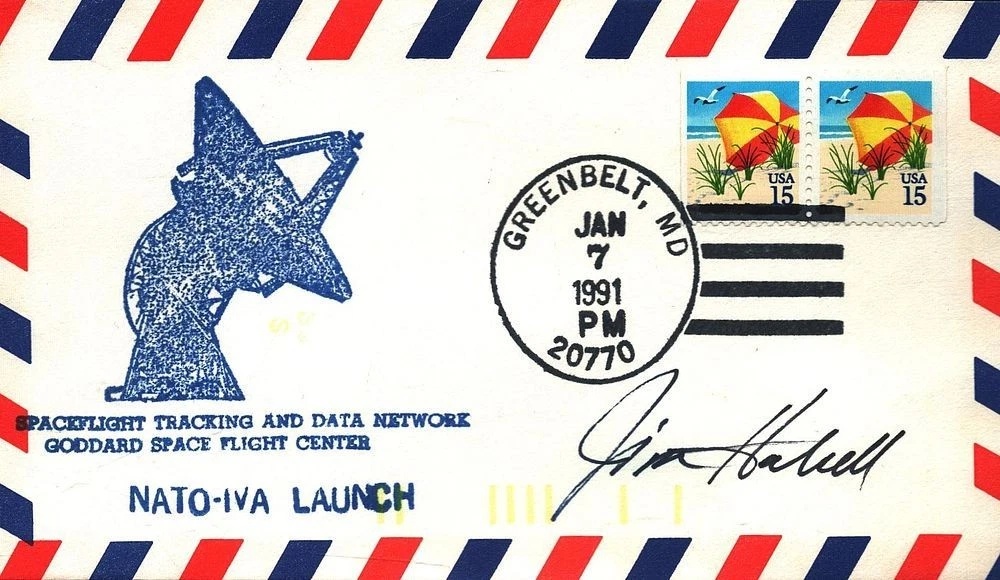 Lot 191