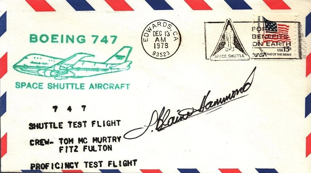 Lot 192