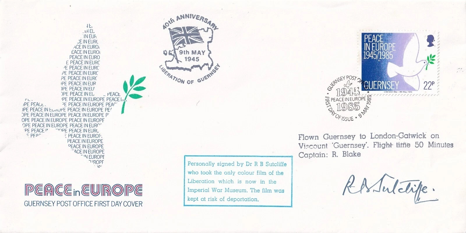Lot 199