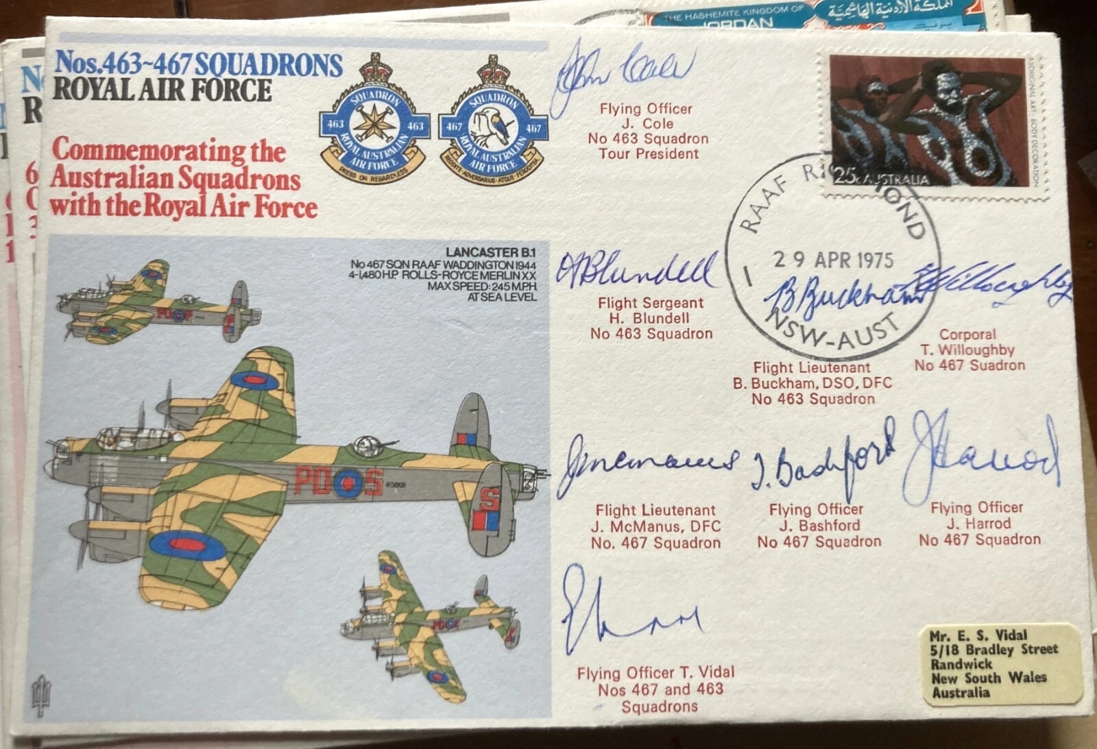 Lot 235