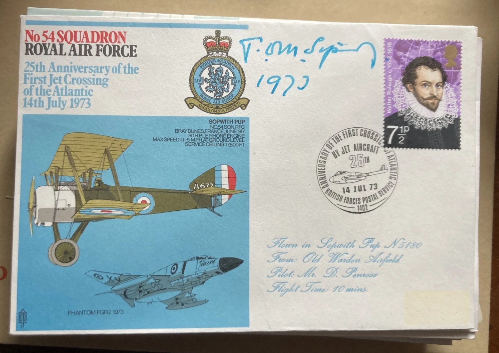 Lot 236