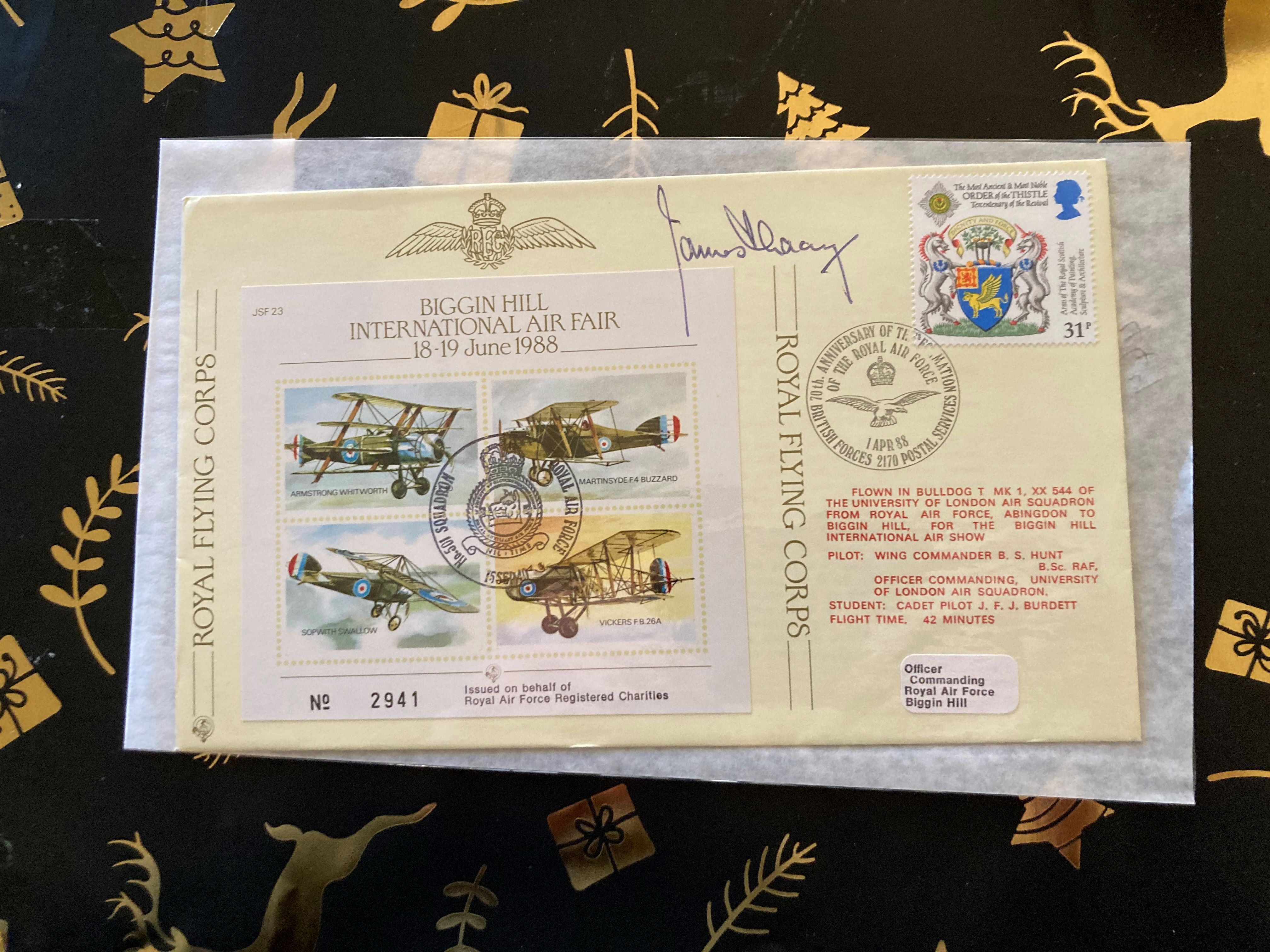 Lot 239