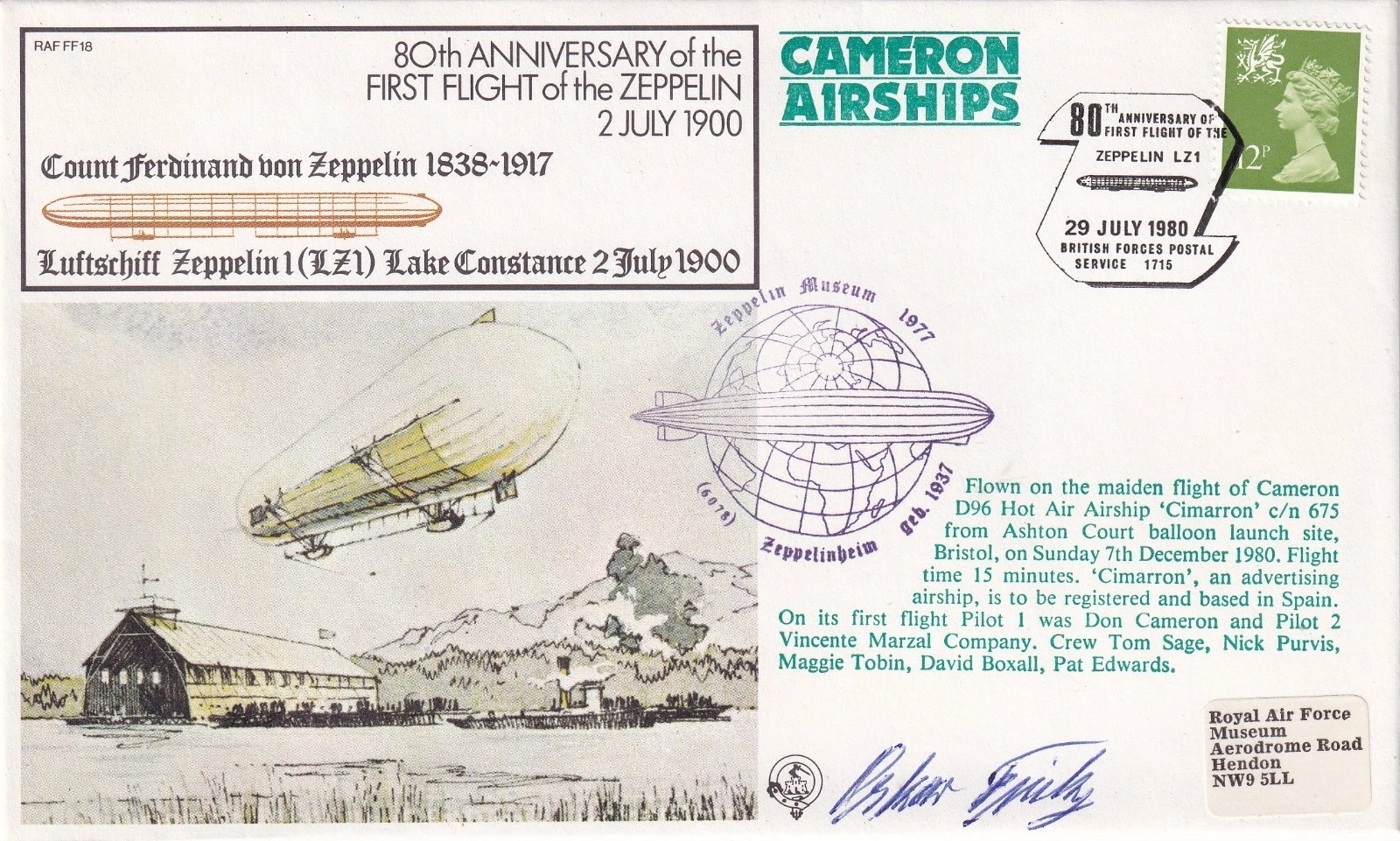 Lot 240