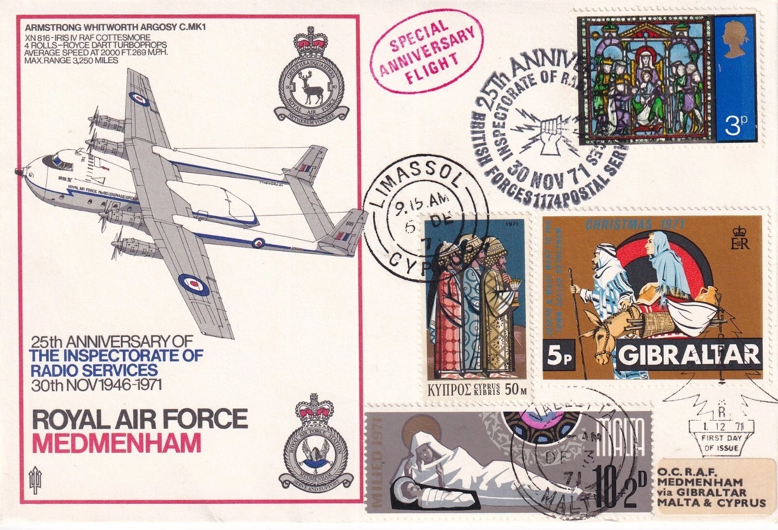 Lot 242