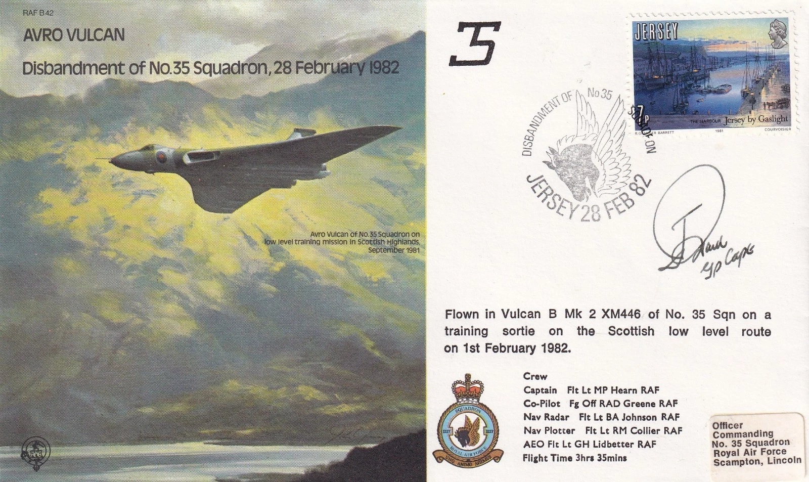 Lot 258