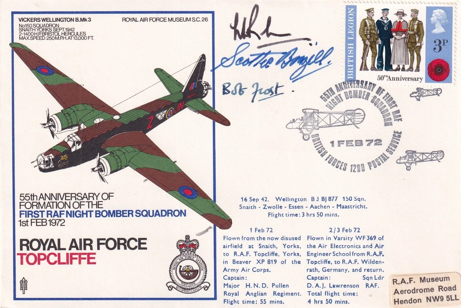 Lot 262