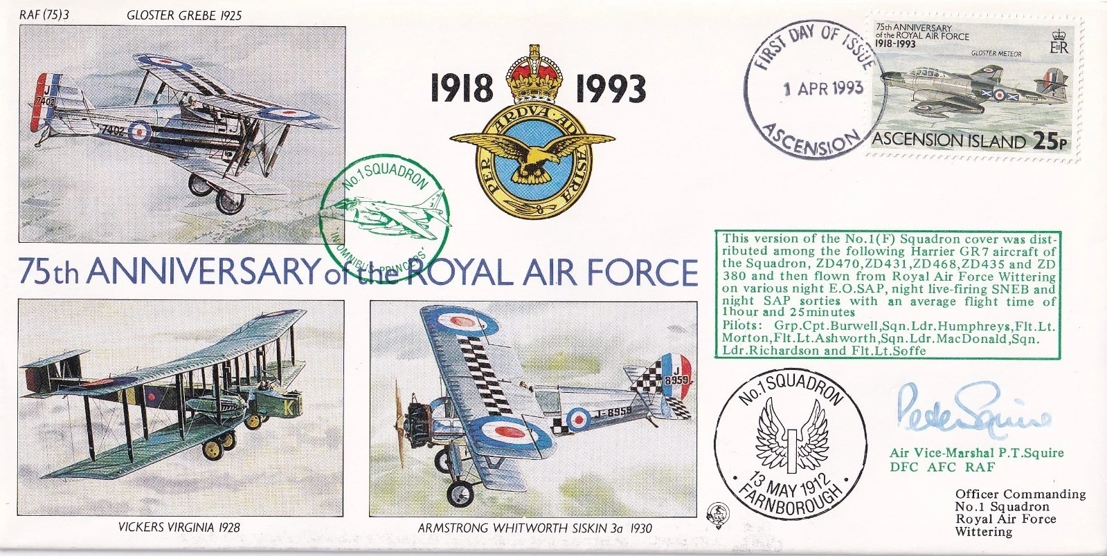 Lot 268