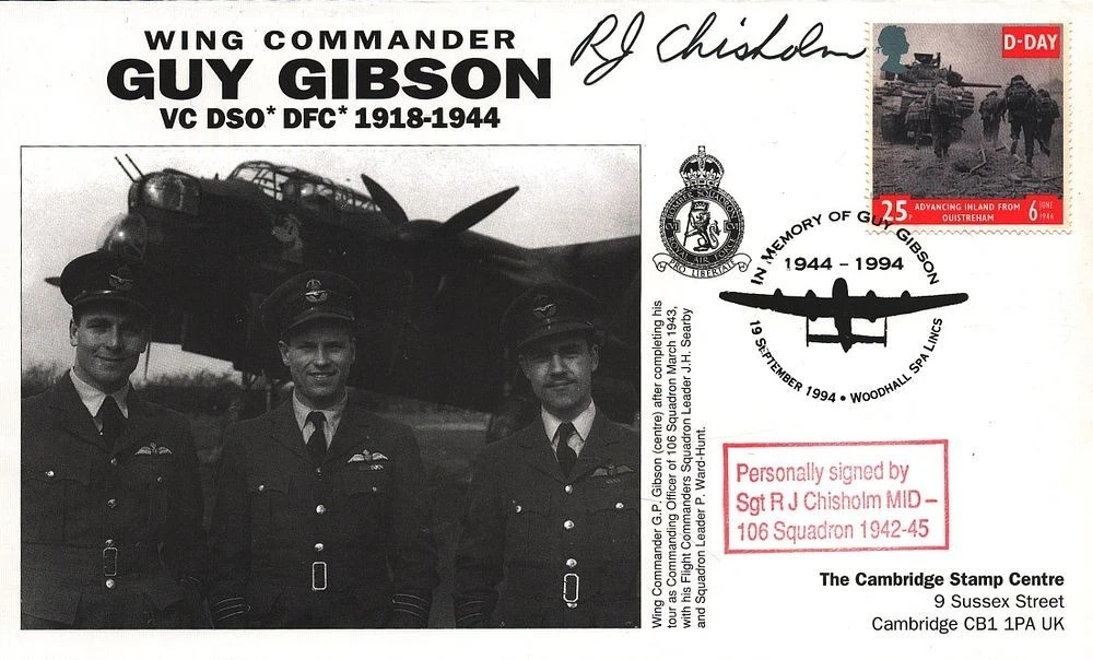 Lot 269