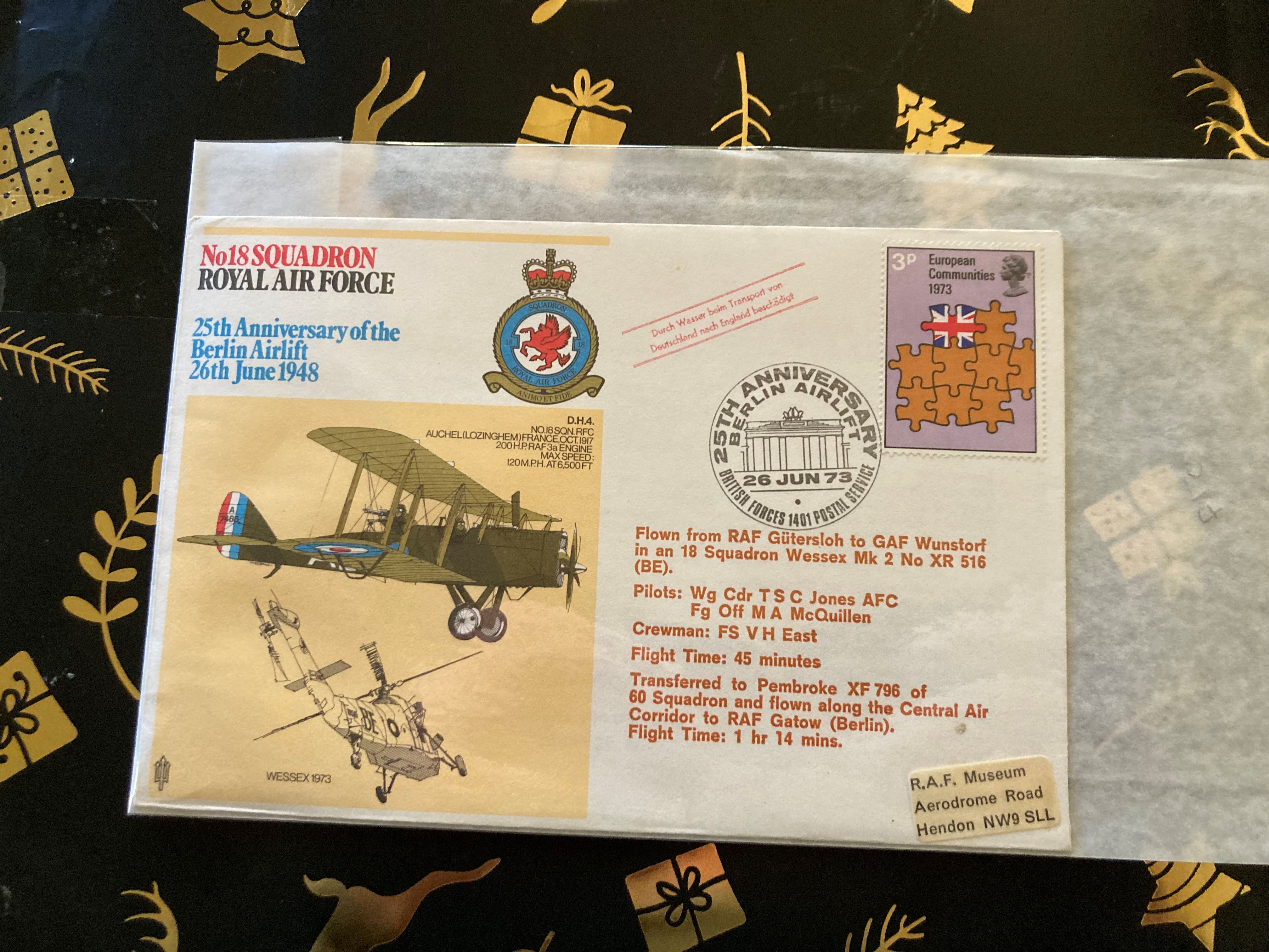 Lot 271