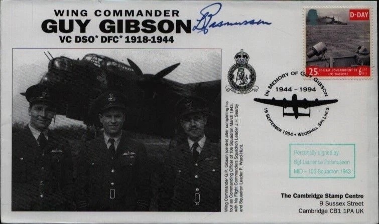 Lot 277
