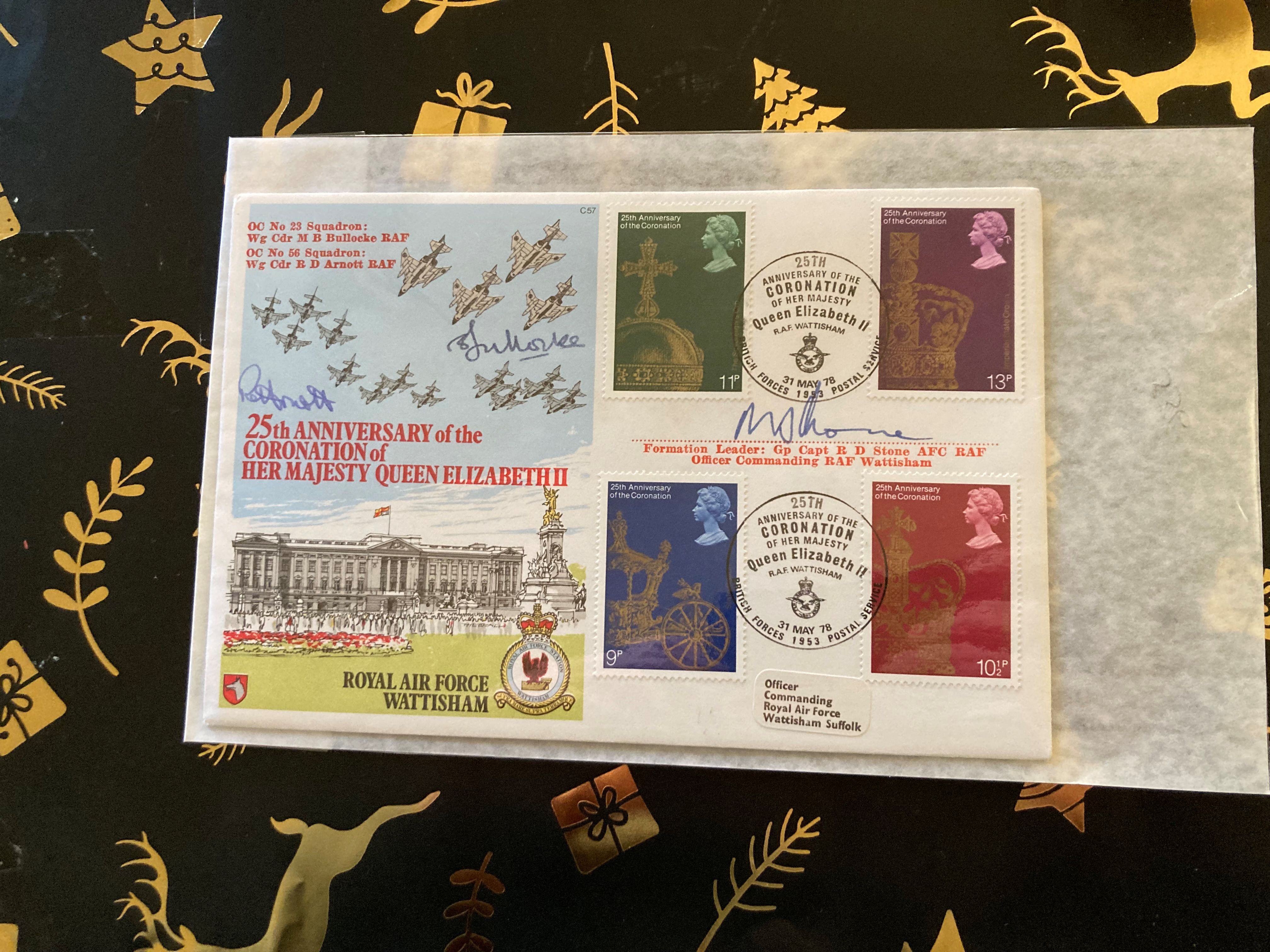 Lot 278