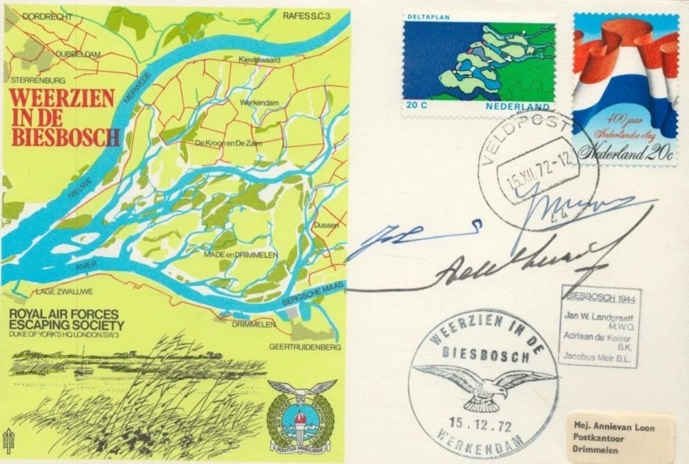 Lot 284