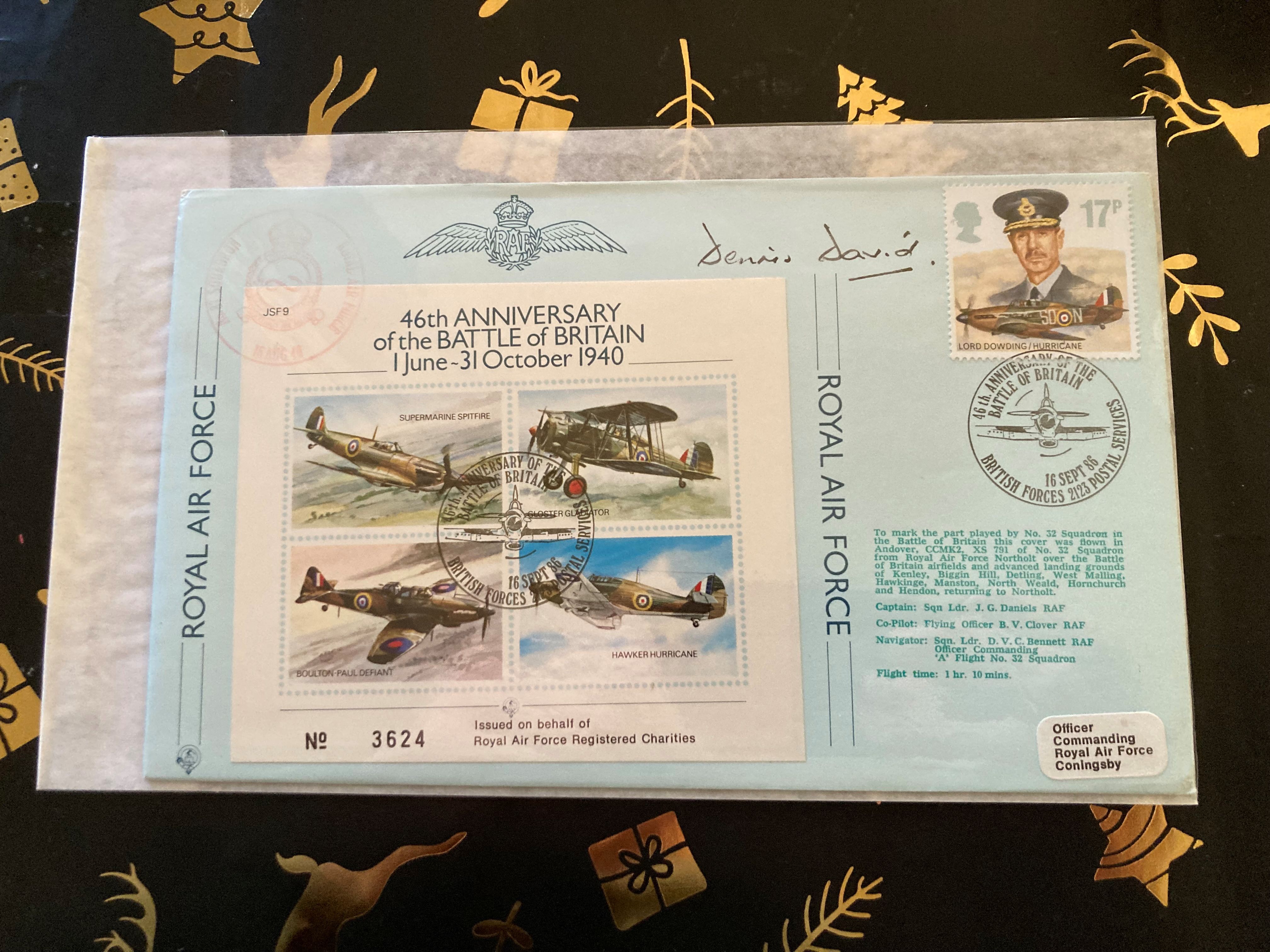 Lot 292