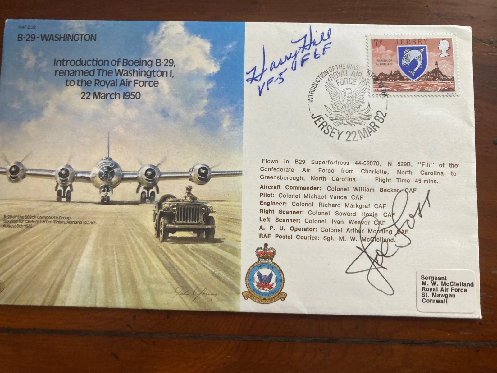 Lot 293