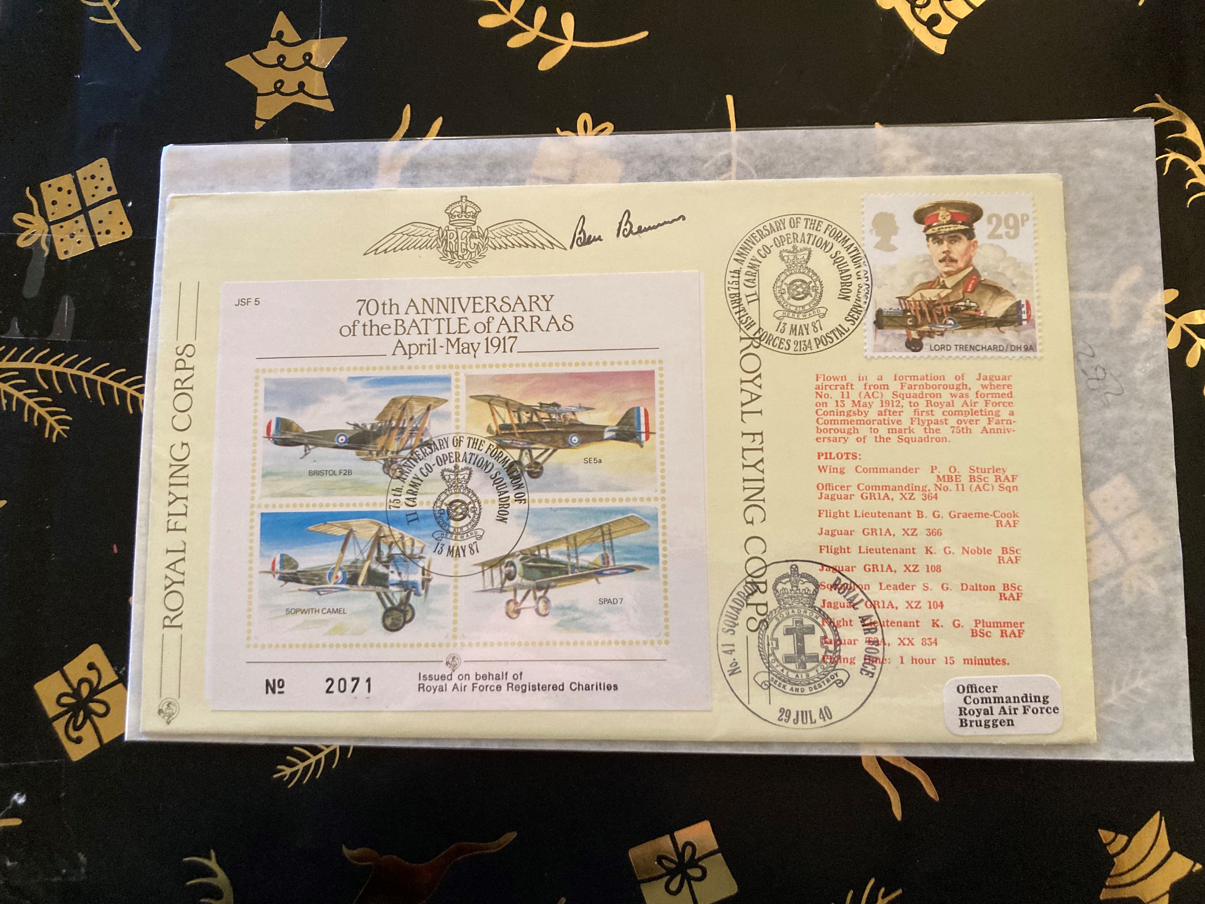 Lot 294