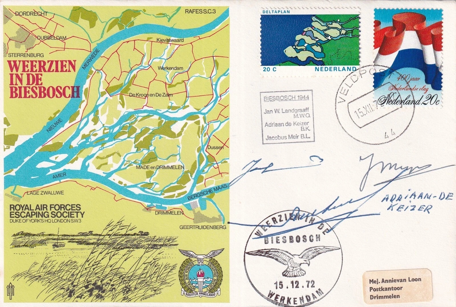 Lot 298