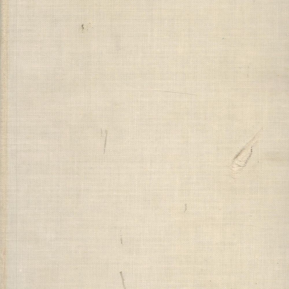 Lot 174: French Legends, Tales and Fairy Stories retold by...