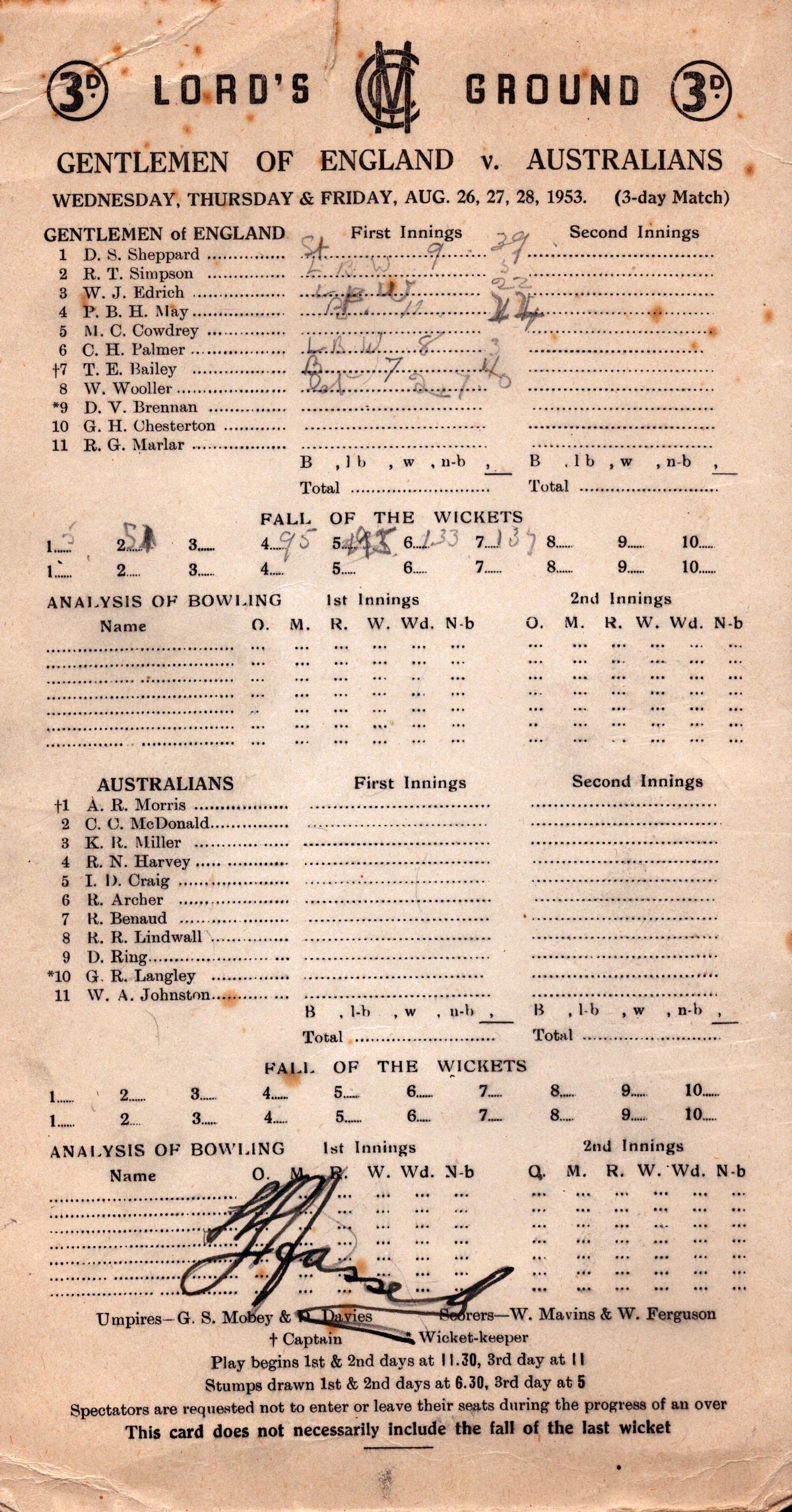 Lot 75