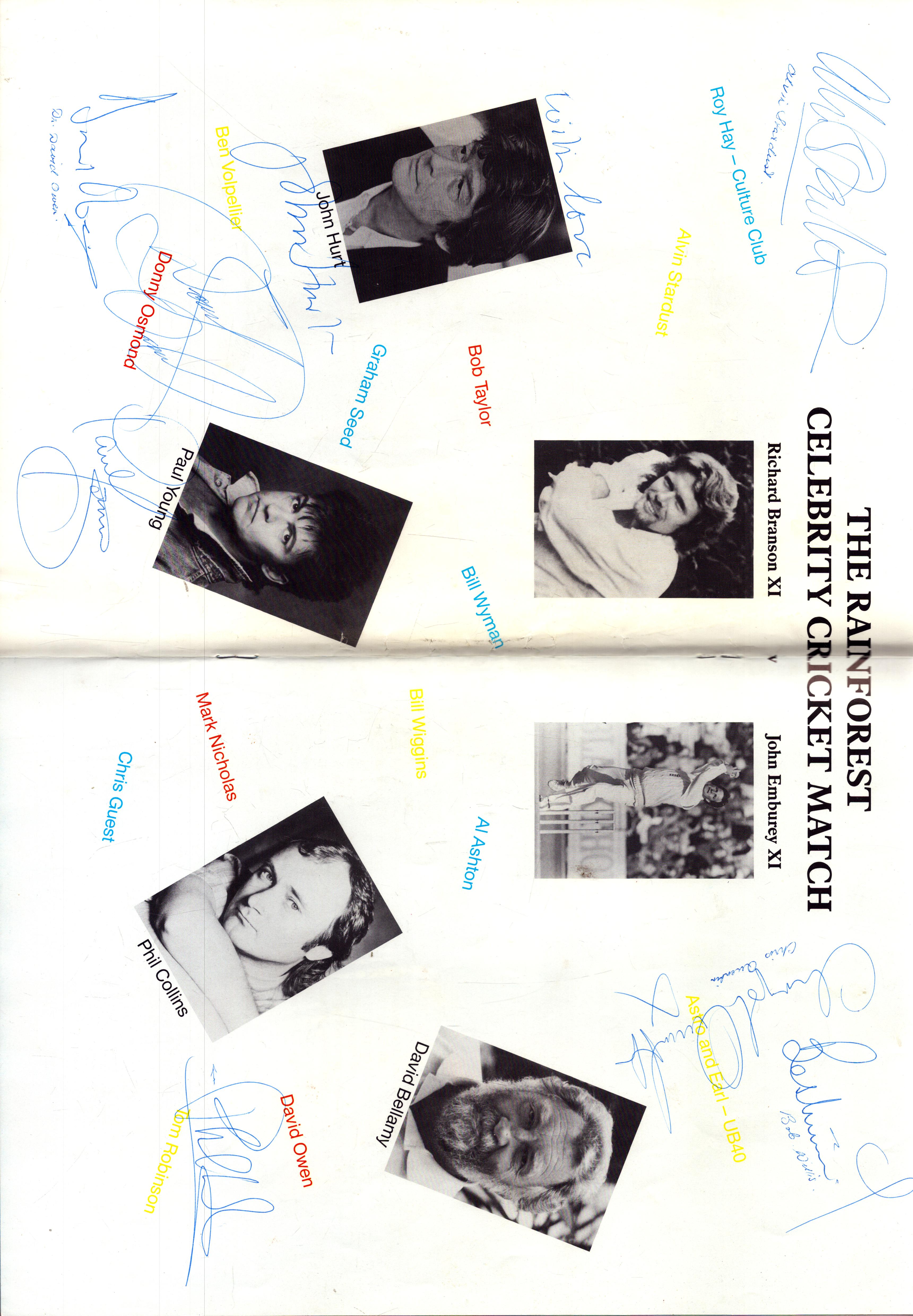 Lot 76